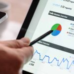 Vous cherchez des informations sur le SEO et le SEA : laissez-vous guider par un site bien spécifique